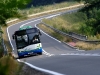 alpino_7_1
