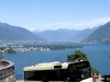 Solaris Urbino 10