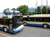 Solaris Urbino 10