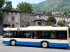 Solaris Urbino 10