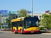 Solaris Urbino 10