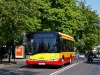 Solaris Urbino 10