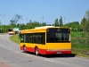 Solaris Urbino 10