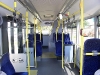 Solaris Urbino 10 varosi busz