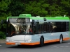 2010_urbino_12_3_mid