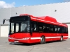 2010_urbino_12_cng_2_mid