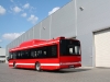 2010_urbino_12_cng_3_mid