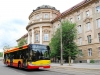 Solaris_Urbino_12_2