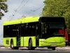 Solaris_Urbino_12_LE_2