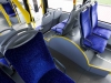 Solaris_Urbino_12_i4