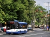 Solaris_Urbino_15_2