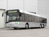 Solaris_Urbino_15_LE_3