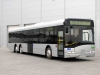 Solaris_Urbino_15_LE_4