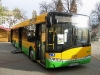 solaris-urbino-15