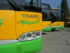 szabolcs_volan_solaris_autobusz_busz_nyiregyhaza