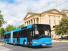 Solaris_Urbino_18_1