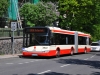 Solaris_Urbino_18_2