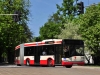 Solaris_Urbino_18_3