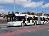Solaris_Urbino_18_4