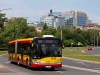 Solaris_Urbino_18_5