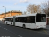 solaris-u-18-2