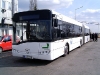 solaris-u-18