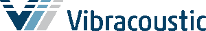 Vibracoustic_logo_2016