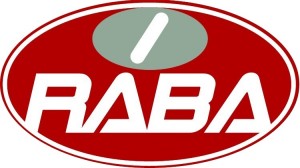 rabalogo