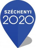 szechenyi_2020