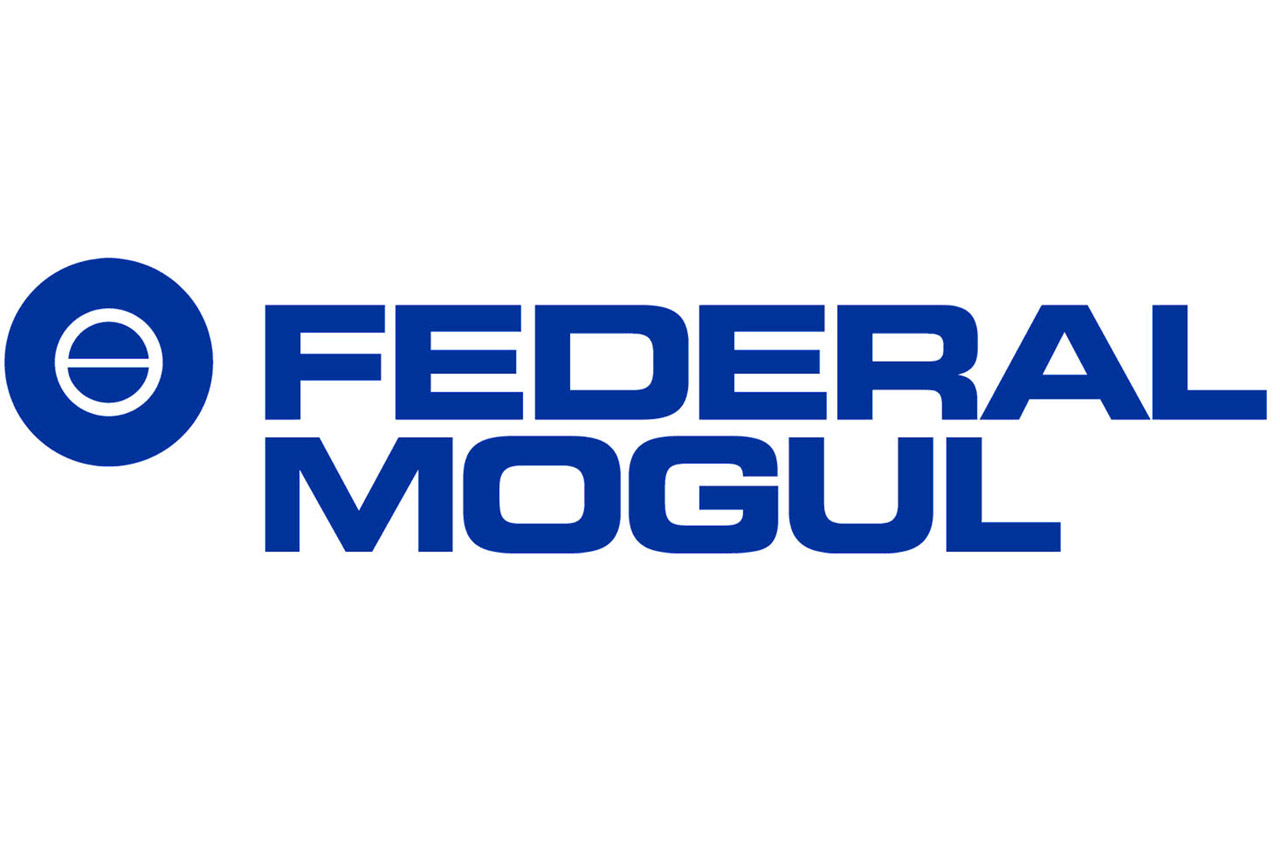 Federal_Mogul_logo