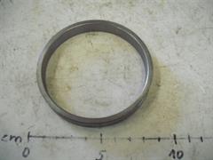 5638/11 -  215x215