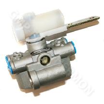 GMP0500005007H - LEVELLING VALVE 215x215