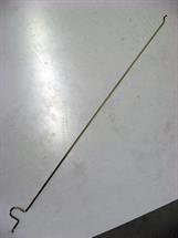 6000609 -  215x215