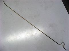 6000610 -  215x215
