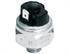 4410140170 - Pressure switch 0 70x70