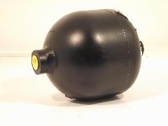 S0930940000 - Acumulator presiune (hidraulic) 215x215