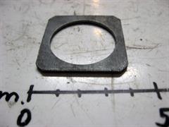 602502003 -  215x215