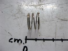 602503005 -  215x215
