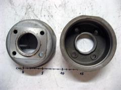 604610031 -  215x215