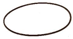 156x3 - Inel-O ZF131 215x215