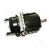 GMP9253760000H - DISC BRAKE CHAMBER 24/30 0 70x70