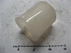 620550010 -  215x215