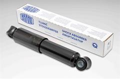 621020003 - Amortizor de soc BPW / SAF 523 215x215