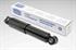 621020003 - Amortizor de soc BPW / SAF 523 0 70x70