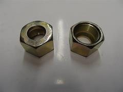 67000152 -  215x215