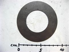 677300102208 -  215x215