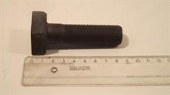 ZIU9V2617 -  215x215
