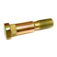 4312755022 - Wheel stud 215x215