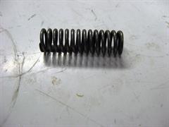 730111103 -  215x215