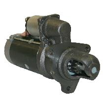 860614 - Starter 11 dinți 215x215